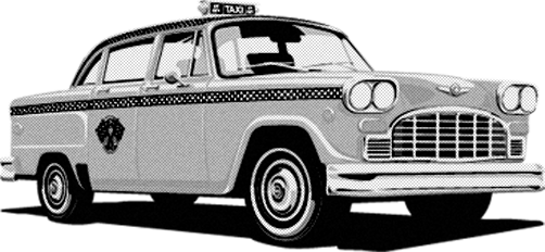 Stanstead Abbotts Airport Transfers